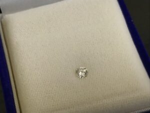 ブランド品＆金・プラチナ買取マート豊田青木店で買取したダイヤモンドルース