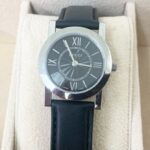 ブランド品＆金・プラチナ買取マート豊田青木店で買取したグッチの腕時計