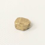 ブランド品＆金・プラチナ買取マート豊田青木店で買取した貴金属：金製の金歯