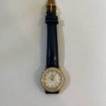 ブランド品＆金・プラチナ買取マートパルネス前後豊明店で買取したオメガというブランドのアンティーク時計