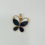 ブランド品＆金・プラチナ買取マート豊明店で買取した貴金属18金製のペンダントトップ