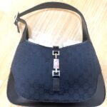 ブランド品＆金・プラチナ買取マート岡崎店で買取したブランド品：グッチ　バッグです