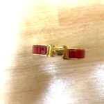 ブランド品＆金・プラチナ買取マート岡崎店で買取したブランド品：エルメスブレスレット