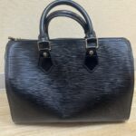 ブランド品＆金・プラチナ買取マート岡崎店で買取したブランド品：ルイヴィトンバッグ